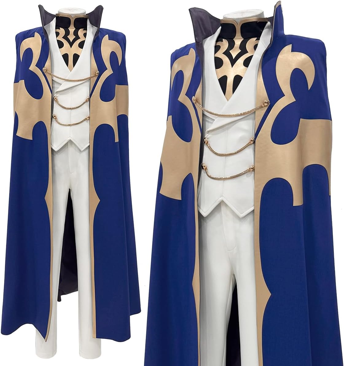 ドラクエ まとめ売り カレンダー ドアストッパー グラス ライト 時計